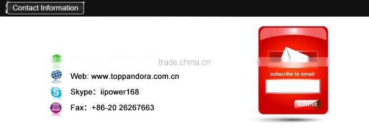 Unisex Tungsten Steel Bracelet with Energy Magnetic Hematite Bracelet for Mens Womens and Lovers