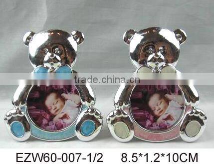 Hot sale photo frame sizes frame photo frame online