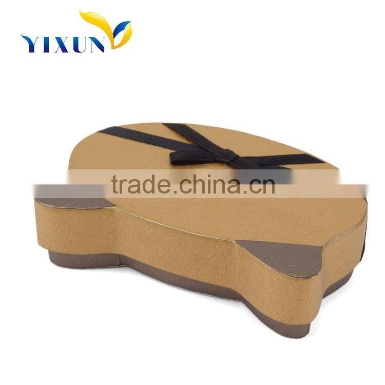 Luxury high quality custom necklace boxes wholesale