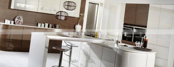 China Wholesale Market integrated bathroom sink and countertop