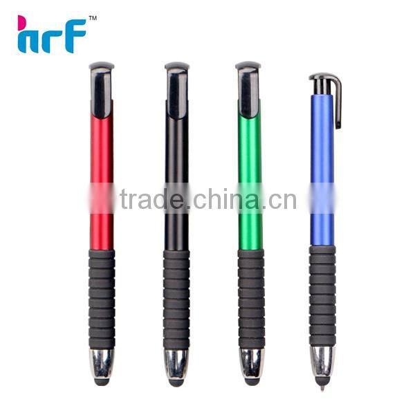 10p MINI Universal Capacitive Stylus pen with neck rope