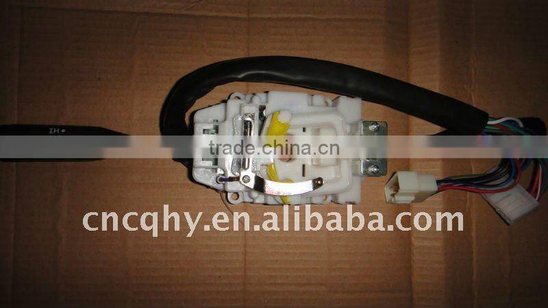 AUTO DFM COMBINATION SWITCH OEM NO 3774010-01
