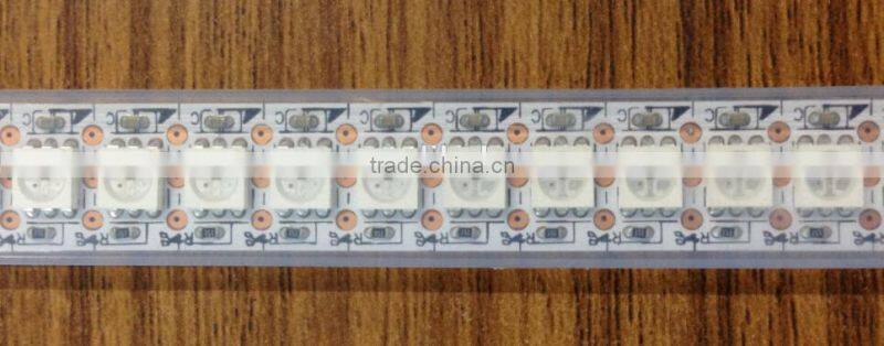 Unique outdoor christmas lights