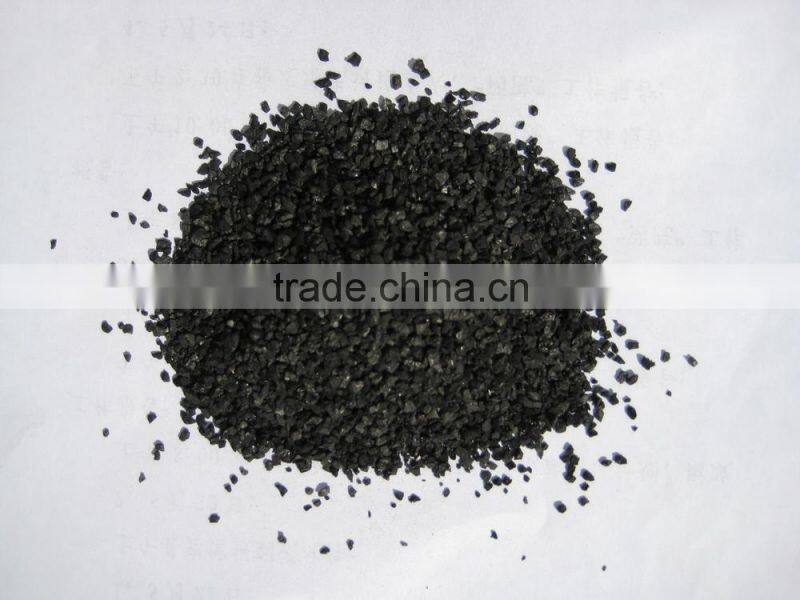 powder Activated Carbon