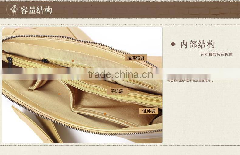 pu leather printing cheap fashion designer handbags dropship