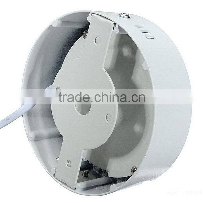 Top grade high power dimmable ultrathin led panel light