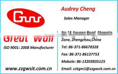 Hot Selling MP Type Diaphragm Vacuum Pump