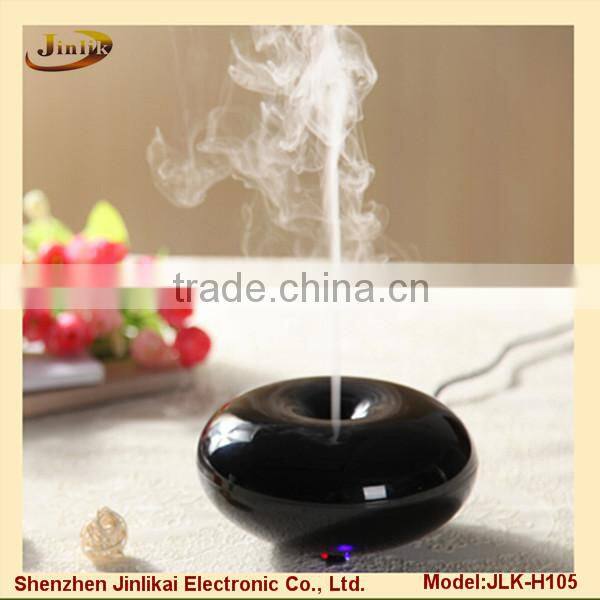 wholesale aromatherapy diffuser
