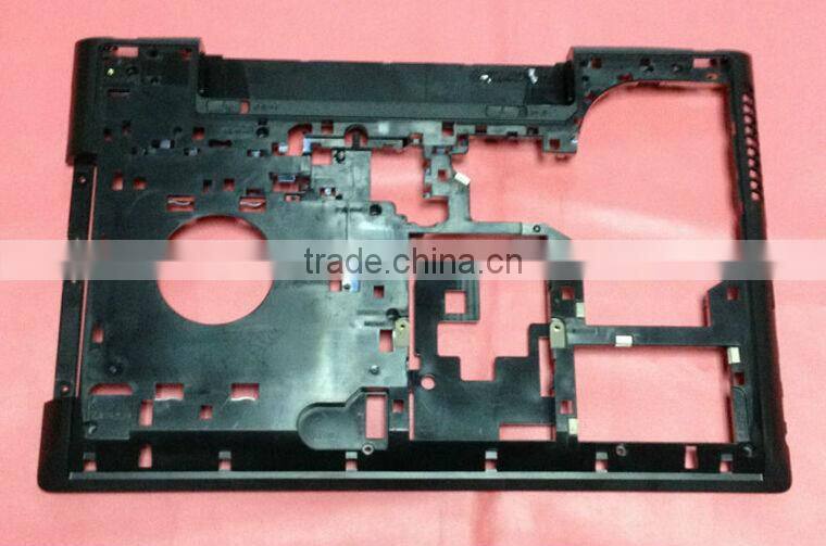laptop bottom case for IBM Lenovo Ideapad G500