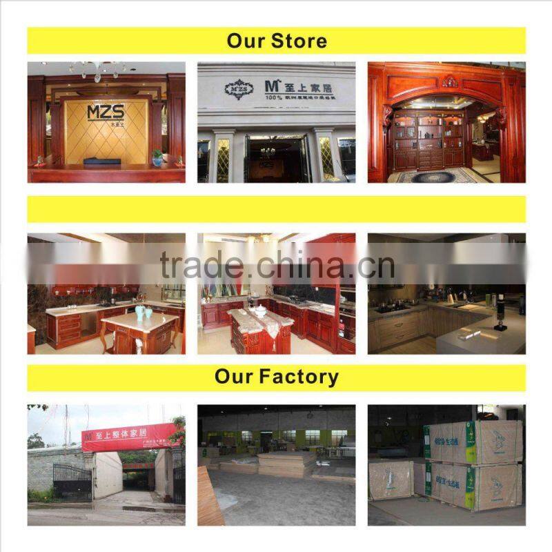 Modern Hign Gloss Living Room Wooden Shoe Cabinet