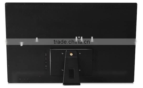 Full HD IPS screen 32inch android smart tablet pc with Android 4.4.2 OS