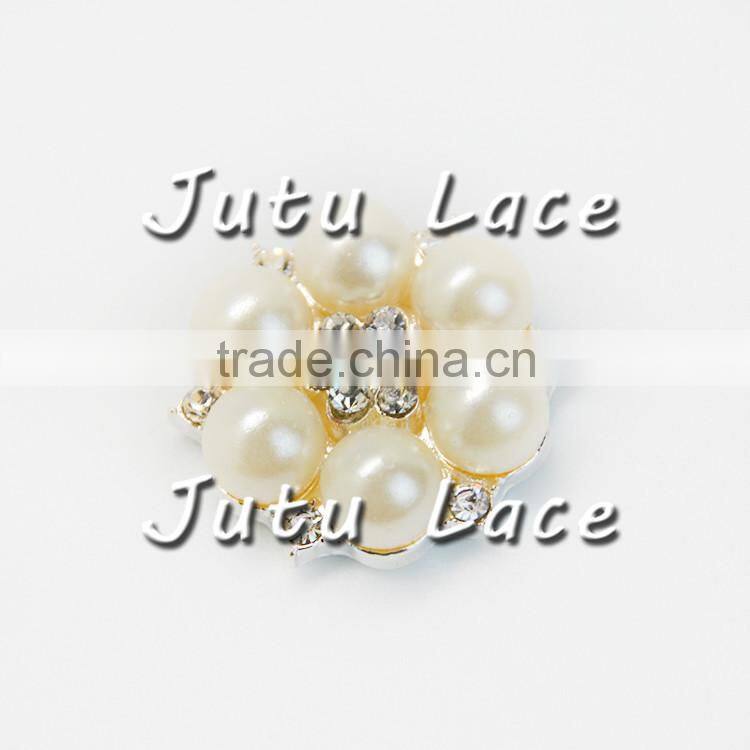 Boutique wedding dress/clothes/ latest Fashion bee Statement Necklace