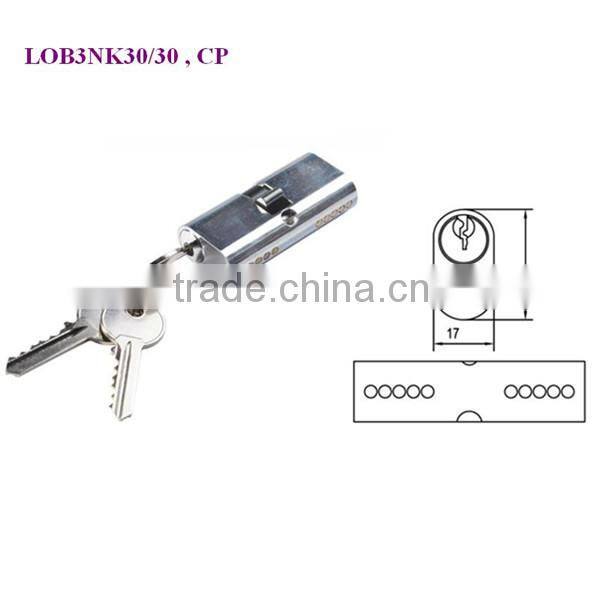 kitchen cabinet shower door weather strip led flat light