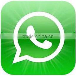 Hot Selling 600 kg/h Capacity Well Designed Full Stainless Steel electric potato chips cutter machines