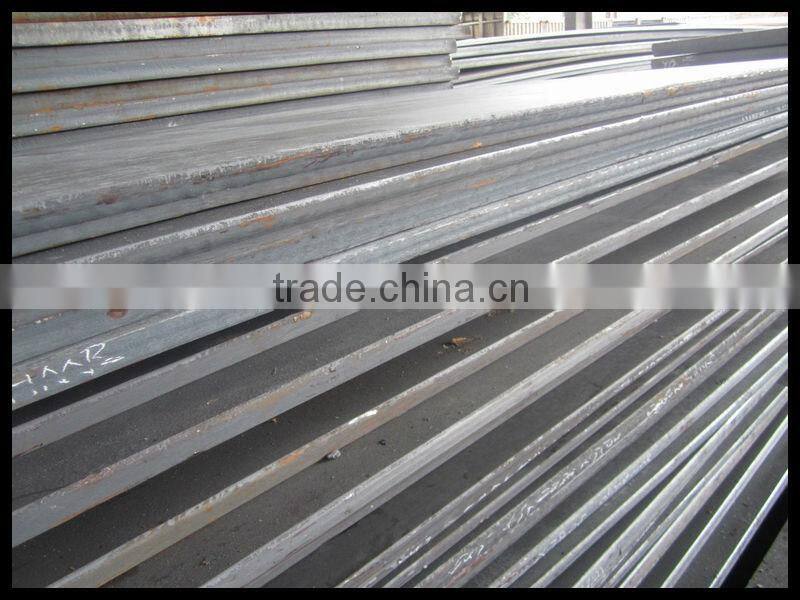 list of alloy steel SCM440