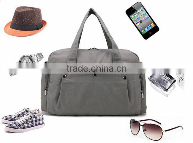 2015 professionalfashion handbags images made in china