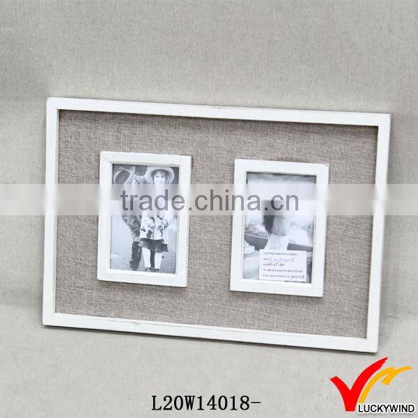 mdf folding picture frame shabby chic style
