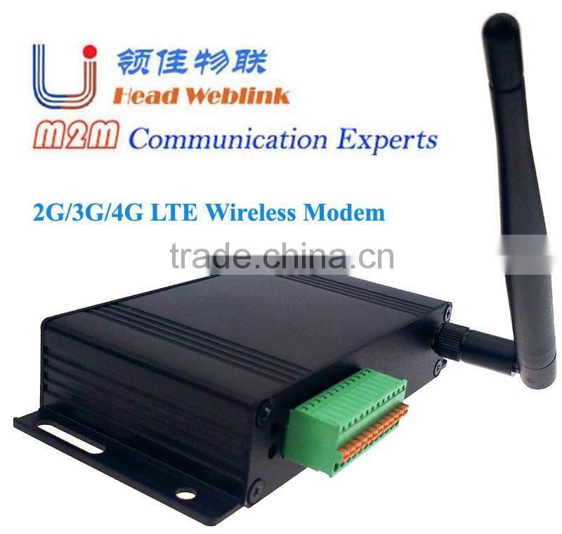 3g hsdpa/umts/edge/gprs/gsm wireless usb modem