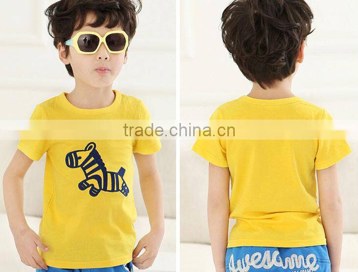 simple patterns of summer dresses, kidswear, basic shirts cheap