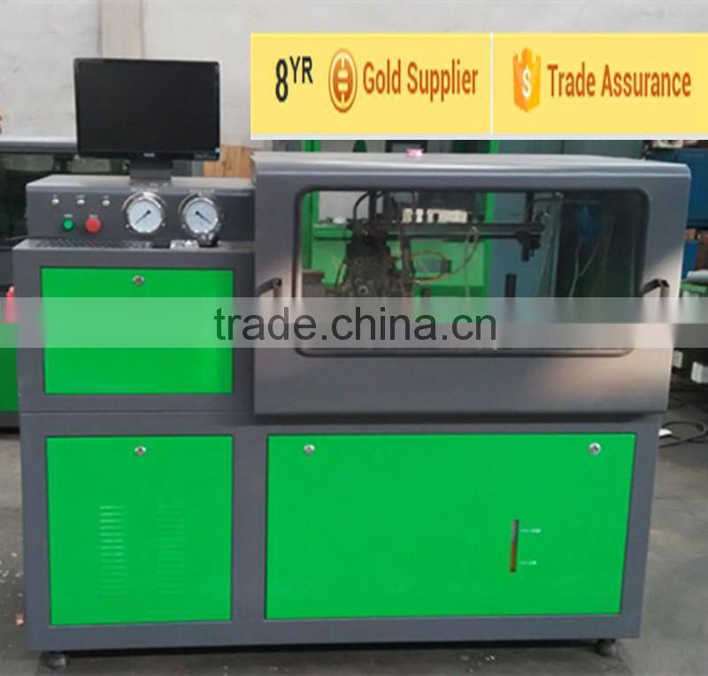 Auto fuel injector nozzles and plunger and valve in best price from China