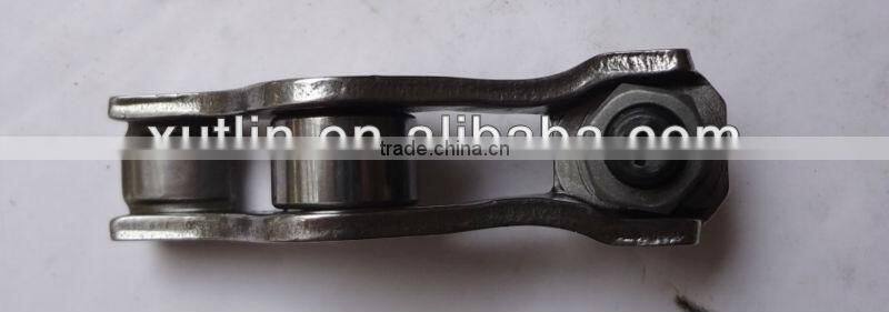 Rocker Arm for Mitsubishi L200 1025A091