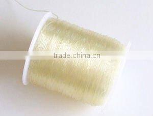 Nylon Heddle / High quality