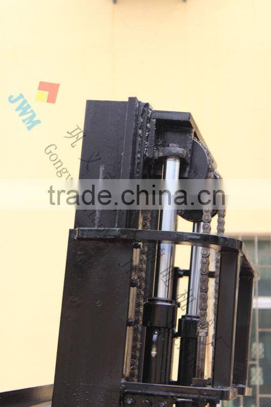 1000 kg electric forklift/low price raymond forklifts/energy saving toyota forklift