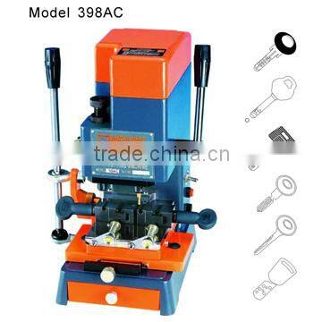 OkeyTech Renault Laguna smart key card cover 3 buttons with blade for renault key card renault