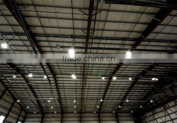 60 degree high bay lens ,high bay lighting lens /high power led lens