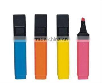 BIN36210 high lighter marker pen
