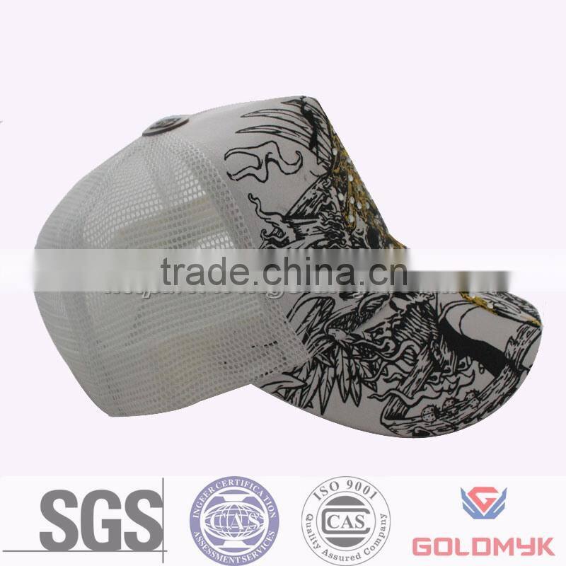 2014 new sample free mesh caps,sample free mash cap ,cheap mash cap