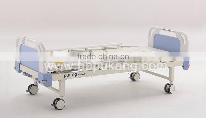 Top selling products 2016 cheap cheap hospital beds for sale
