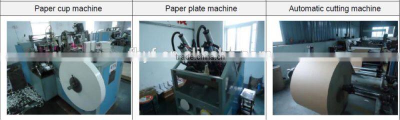 colour printing paper gift bag