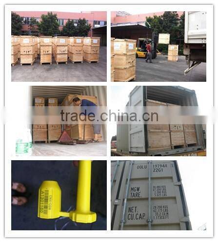 SINGLE-TEMPERATURE STYLE TOP CAKE FRIDGE(CG1.5FLx4)