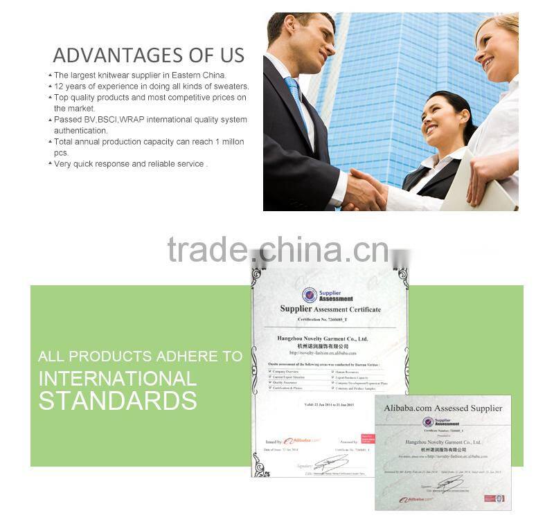 Baby blanket,wool baby blanket, knitted blanket soft touching and comfortable