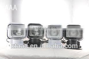 12 Volt Search Light With Remote Controller 11th Years Gold Supplier In Alibaba_XT2009LED