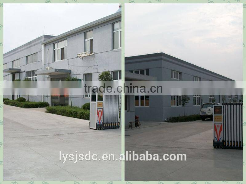 pvc pipe for agricultural irrigation color polypropylene hose tubing