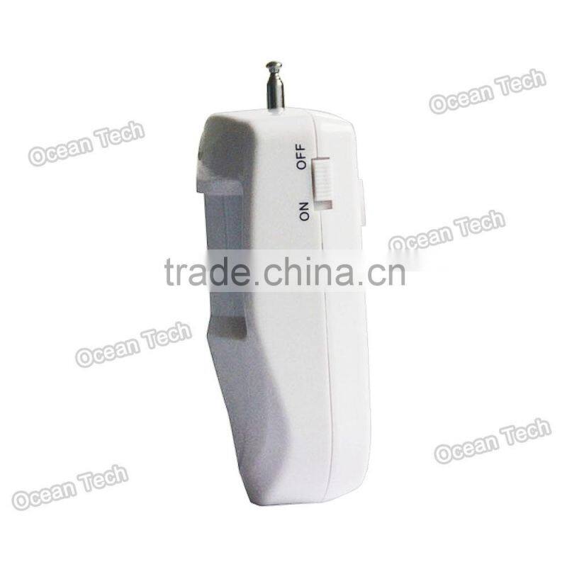 New arrival Wireless infared detector-86R