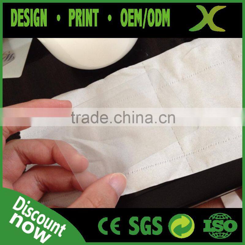 Free Design~~!! Best Material Plastic Transparent card; plastic business cards insert transparent business cards