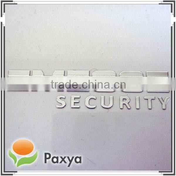 Laptop fashion decorative sticker