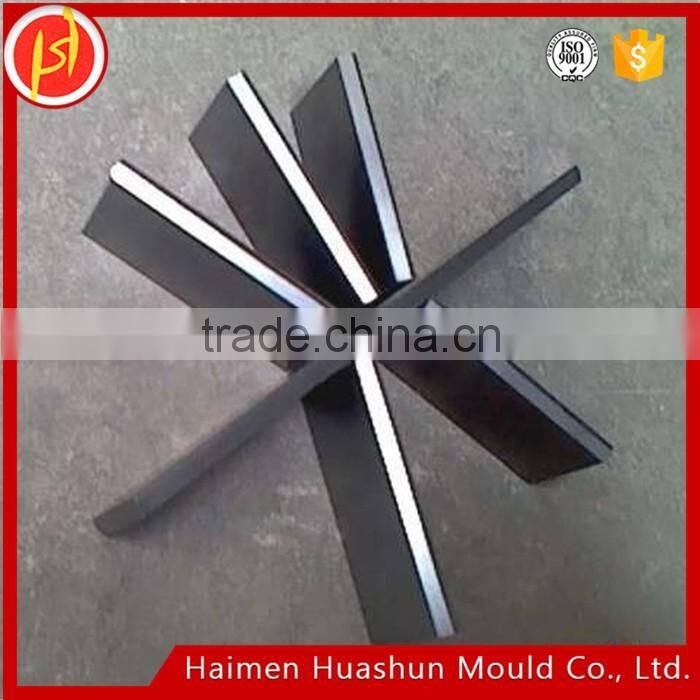 new product vacuum pump carbon EK60 vane