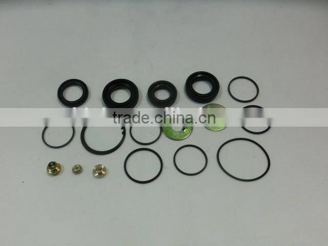 04445-12170 power steering repair kits for corolla