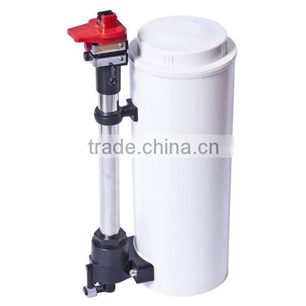manual colorants paint tinting machine paint dispenser HT-20B1