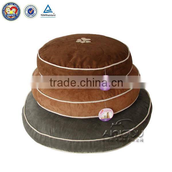 liwen dog sex dog bed cushion & dog shaped cushion & dog car mat