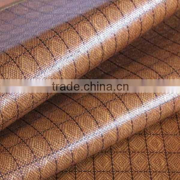 factory supply electric air conditioner summer cool sleeping mat/water cooled blanket