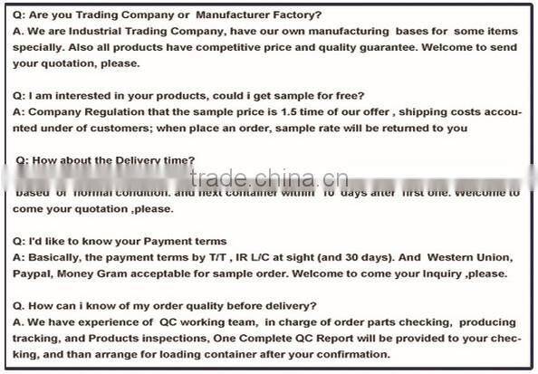 1.8L best electric kettle supplier home appliance in alibaba China