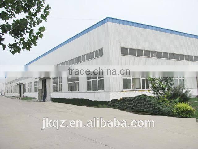 cheap mini electric wire rope hoist 1000kg