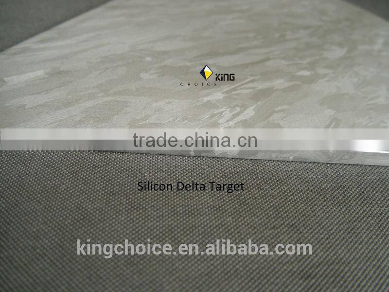 semiconductor silicon 99.999%