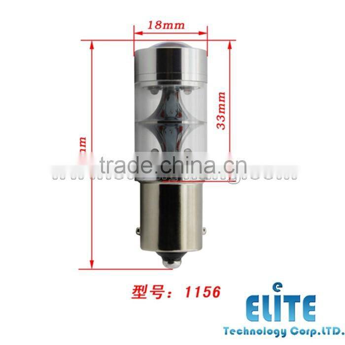 Hot Quality High Intensity Led Auxiliary Light Wholesale