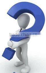 Meanwell driver 1200x600 1209x609x9mm 90W Springs recessed led ceiling panel light